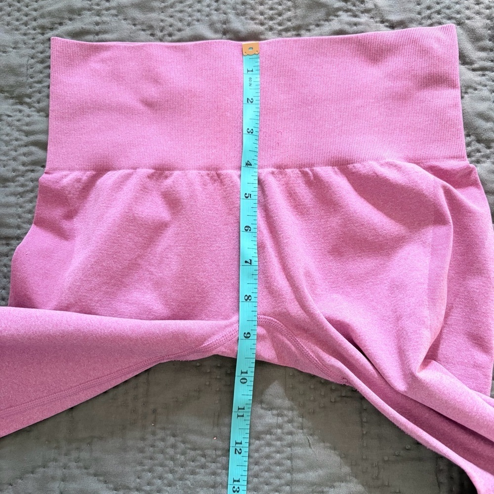 NVGTN Leggings - Picture 4 of 6